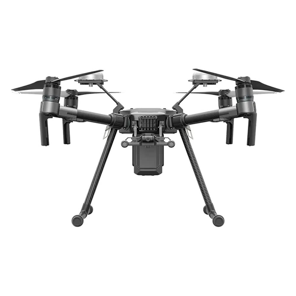 Matrice 210 RTK - Image 3